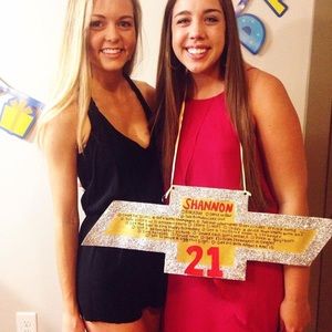 Extra small urban outfitters romper